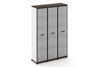Шкаф для документов Concept CN.STU-538 RMB B - фото товара 1 из 4