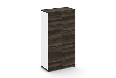 Шкаф для документов Concept CN.STU-426 B - фото товара 1 из 4