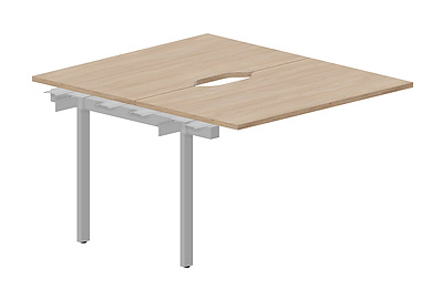 Модуль бенч-системы Polo PEN2TPV127OWAL - фото товара 1 из 3