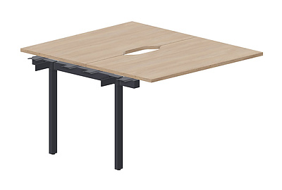 Модуль бенч-системы Polo PEN2TPV127OWAN - фото товара 1 из 3