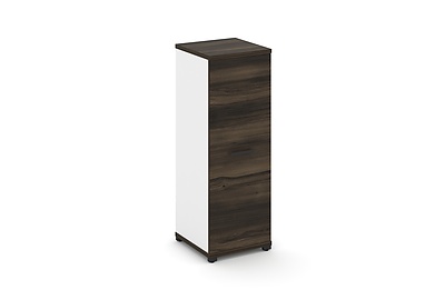 Шкаф для документов Concept CN.STU-316 B - фото товара 1 из 4
