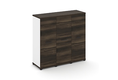 Шкаф для документов Concept CN.STU-336 B - фото товара 1 из 4
