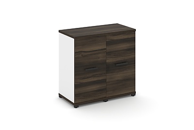 Шкаф для документов Concept CN.STU-223 B - фото товара 1 из 4