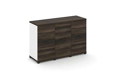 Шкаф для документов Concept CN.STU-233 B - фото товара 1 из 4