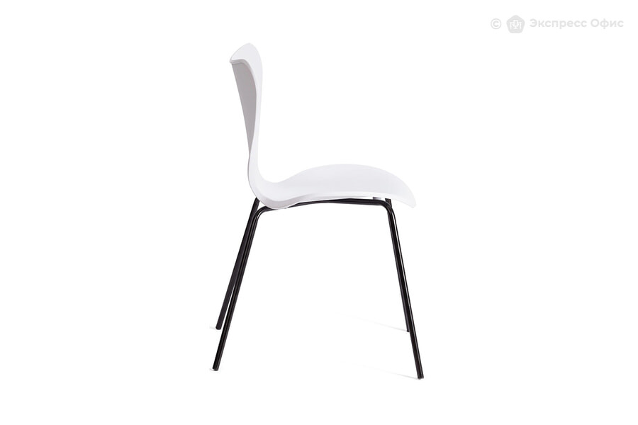 Стул обеденный (комплект 5 шт.) Jacobsen mod DC 102-1 - фото товара 4 из 8