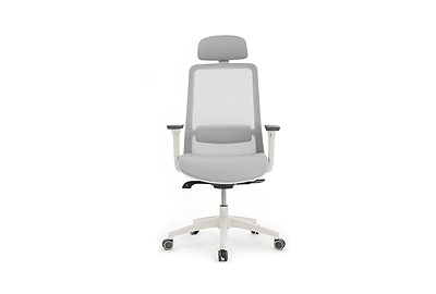 Кресло офисное RV Design Work - фото товара 2 из 19