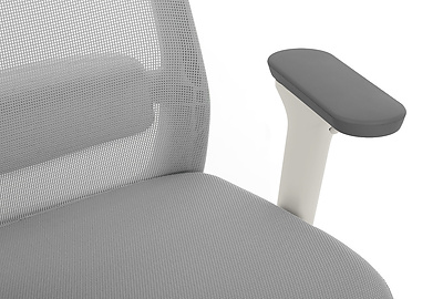 Кресло офисное RV Design Work - фото товара 11 из 19