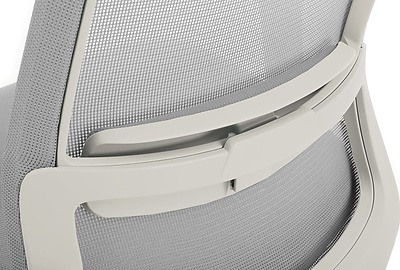 Кресло офисное RV Design Work - фото товара 15 из 19