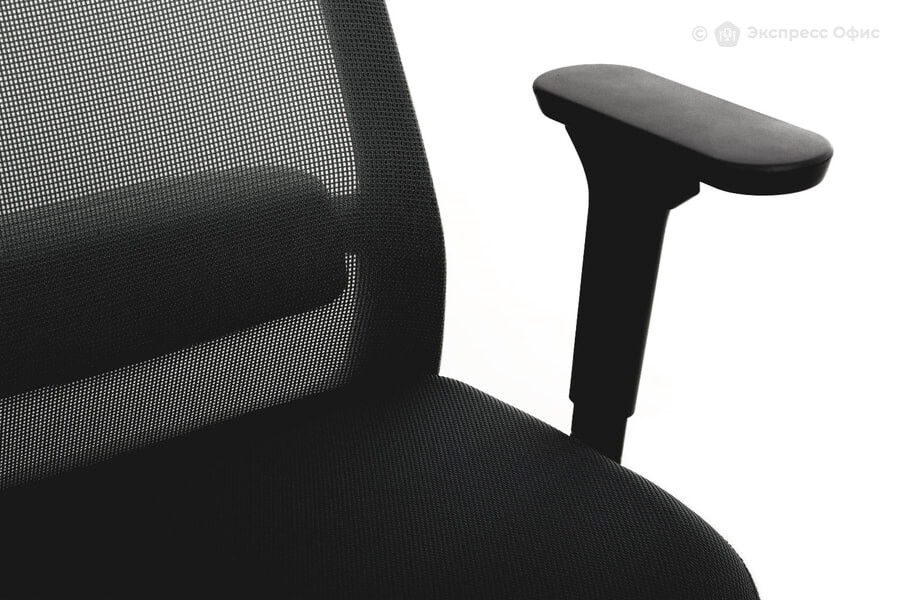 Кресло офисное RV Design Work - фото товара 13 из 20