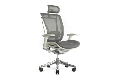 Кресло для руководителя Expert Spring G - фото товара 1 из 11