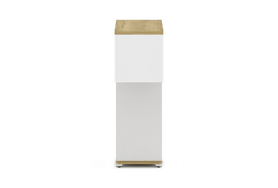 Надстройка низкая Concept CN.DNN-001 - фото товара 2 из 6