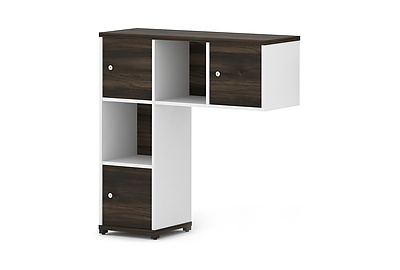 Надстройка низкая Concept CN.ONN-002 - фото товара 1 из 6