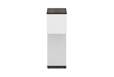 Надстройка низкая Concept CN.ONN-003 - фото товара 2 из 6