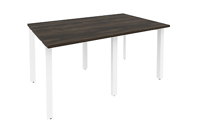 Стол для переговоров (2 столешницы) Onix O.MP-PRG-2.0 - фото товара 1 из 3