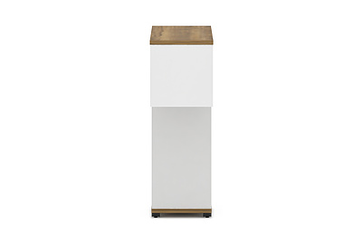 Надстройка низкая Concept CN.ONN-001 - фото товара 2 из 6