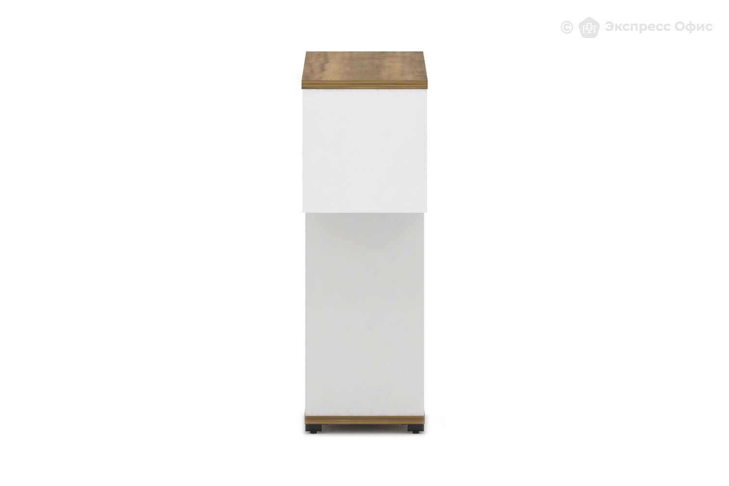 Надстройка низкая Concept CN.ONN-001 - фото товара 2 из 6