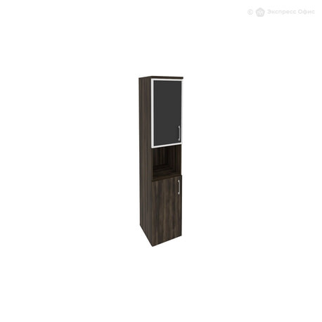 Шкаф купе эста е1. Шкаф купе comet 2. Шкаф мали. Шкаф мали. Шкаф мали.