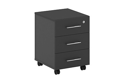 Тумба для документов мобильная Cross CRF.TM-2 - фото товара 1 из 3