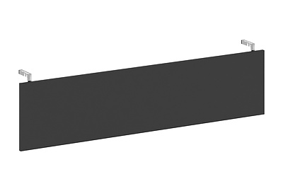 Царга стола руководителя Cross CRF.CS-2 - фото товара 1 из 3