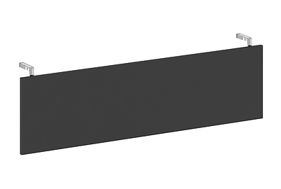 Царга стола руководителя Cross CRF.CS-1 - фото товара 1 из 3