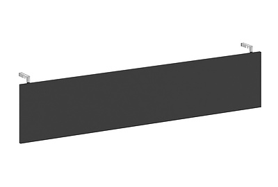 Царга стола руководителя Cross CRF.CS-3 - фото товара 1 из 3