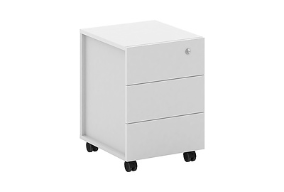 Тумба для документов мобильная Cross CRF.TM-1 - фото товара 1 из 3
