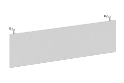 Царга стола руководителя Cross CRF.CS-1 - фото товара 1 из 3
