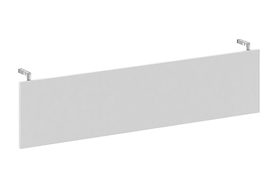 Царга стола руководителя Cross CRF.CS-2 - фото товара 1 из 3