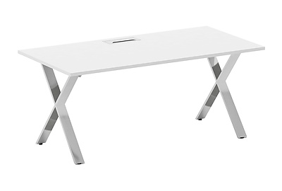 Стол для руководителя Cross CRF.SR-1 - фото товара 1 из 3