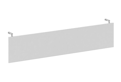 Царга стола руководителя Cross CRF.CS-3 - фото товара 1 из 3