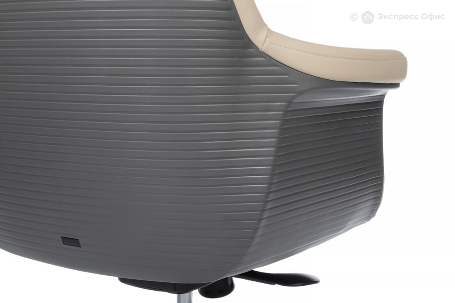 Кресло для руководителя RV Design Verdi A-655 - фото товара 9 из 13
