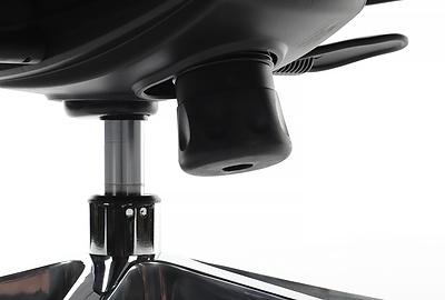 Кресло для руководителя RV Design Verdi A-655 - фото товара 12 из 14