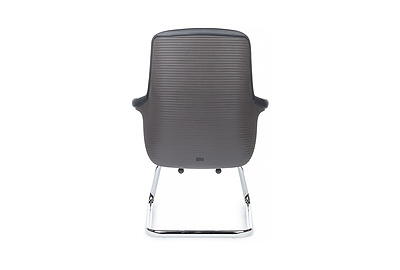 Конференц-кресло RV Design Verdi SF D-655 - фото товара 4 из 7