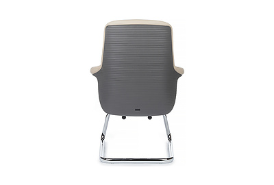 Конференц-кресло RV Design Verdi SF D-655 - фото товара 5 из 8
