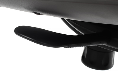 Кресло для руководителя RV Design Verdi A-655 - фото товара 11 из 13