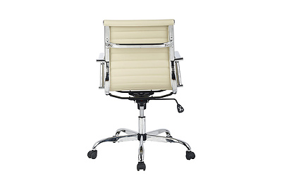 Кресло офисное College H-966L-2 - фото товара 4 из 5
