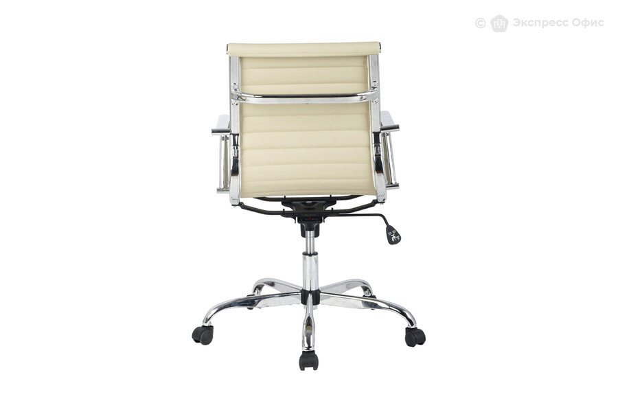 Кресло офисное College H-966L-2 - фото товара 4 из 6
