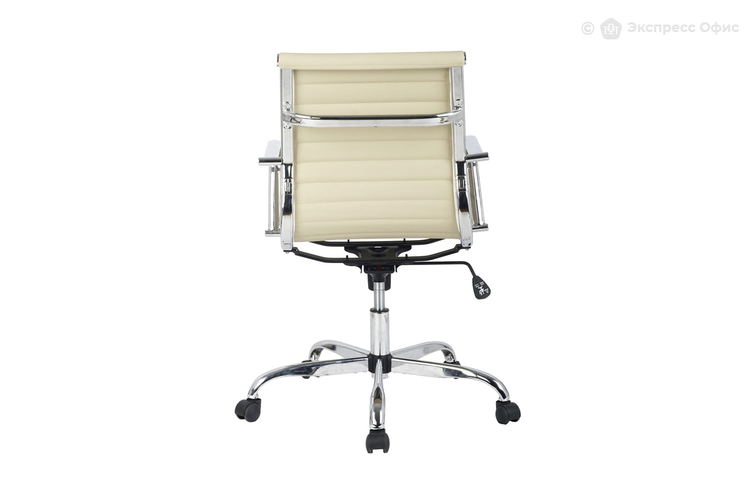 Кресло офисное College H-966L-2 - фото товара 4 из 6