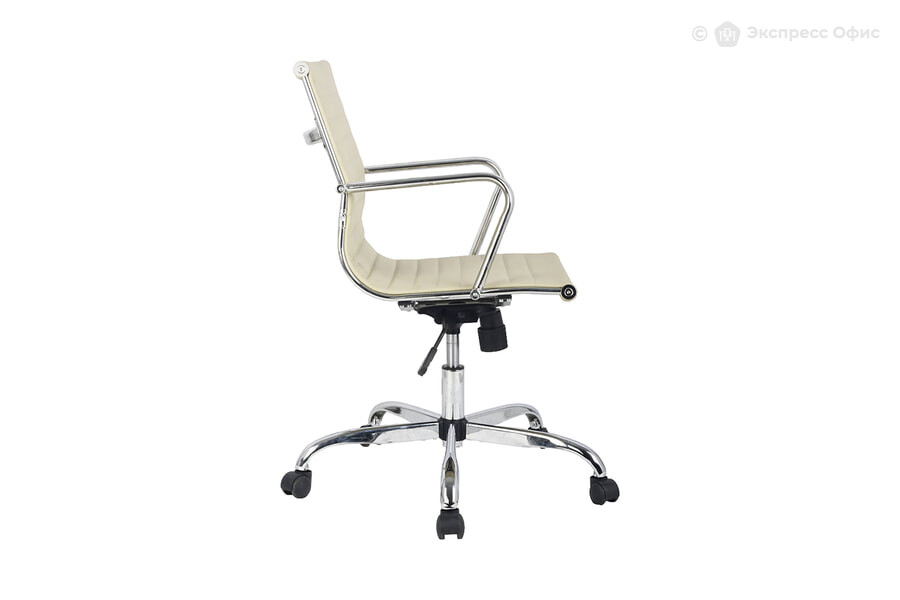 Кресло офисное College H-966L-2 - фото товара 3 из 6
