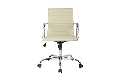 Кресло офисное College H-966L-2 - фото товара 2 из 5