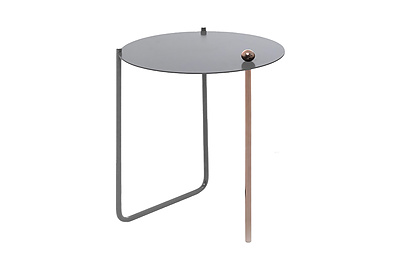 Стол журнальный Coffee Neo S - фото товара 1 из 3