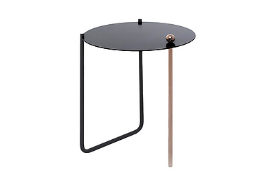 Стол журнальный Coffee Neo S - фото товара 1 из 4