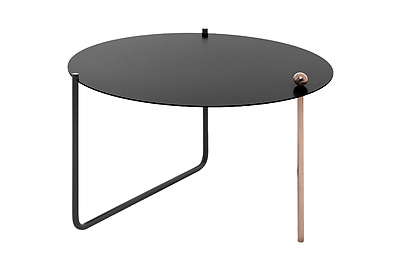 Стол журнальный Coffee Neo M - фото товара 1 из 4