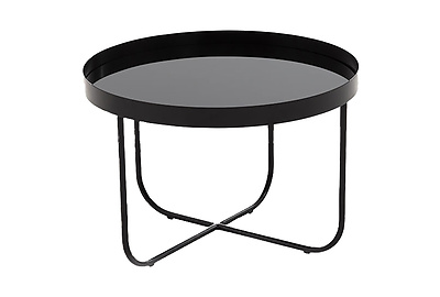 Стол журнальный Cisterna M - фото товара 1 из 3