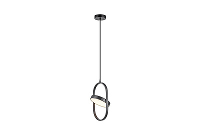 Светильник офисный Aberdeen LSP-8223 - фото товара 1 из 7