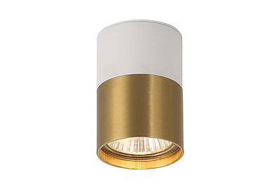 Светильник офисный Gilbert LSP-8830 - фото товара 1 из 5