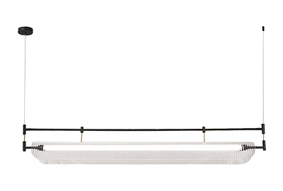 Светильник офисный Bradford LSP-7154 - фото товара 1 из 6