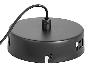 Светильник офисный Aberdeen LSP-8223 - фото товара 4 из 7