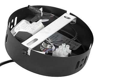 Светильник офисный Aberdeen LSP-8223 - фото товара 5 из 7