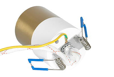 Светильник офисный Gilbert LSP-8830 - фото товара 3 из 5